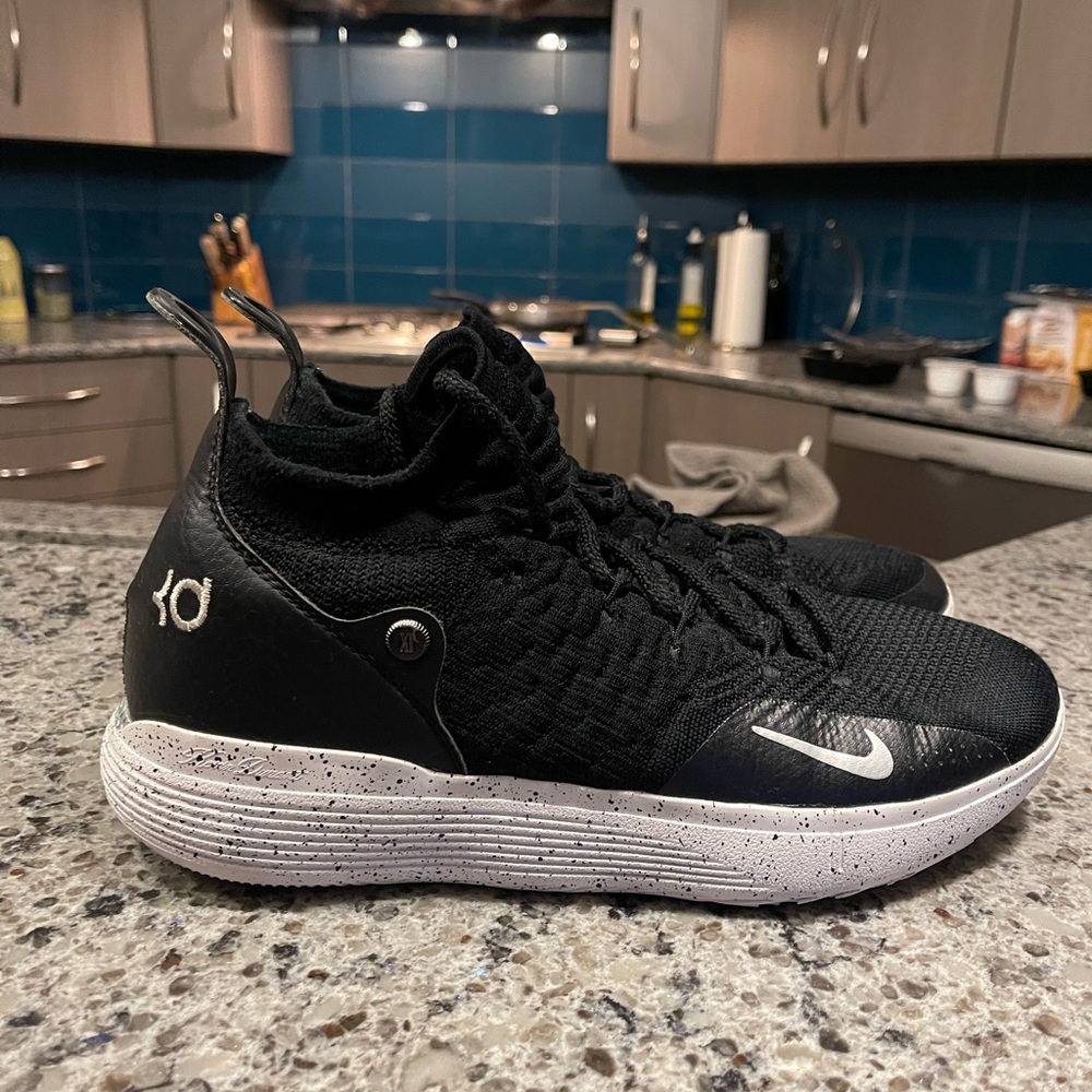 EUC KD11